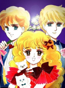 ハロー! レディリン