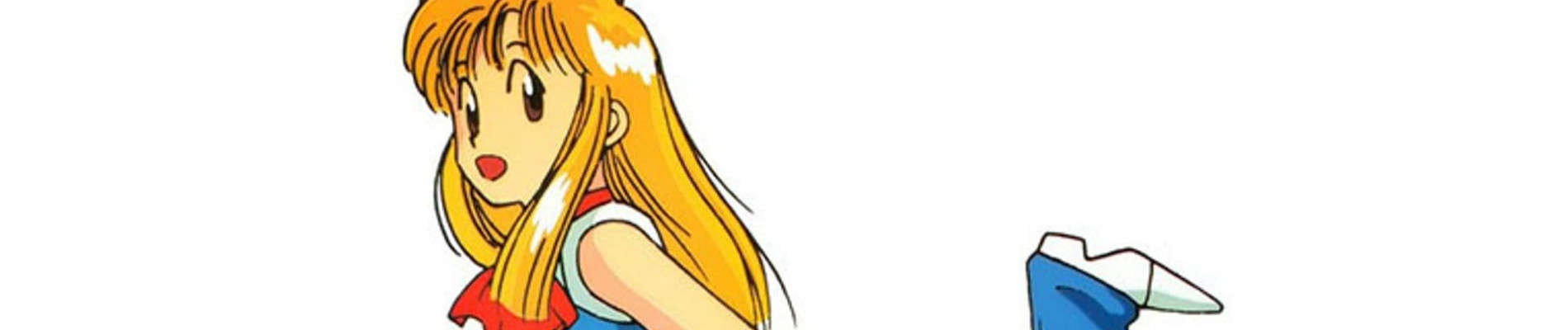 アッセンブル・インサート