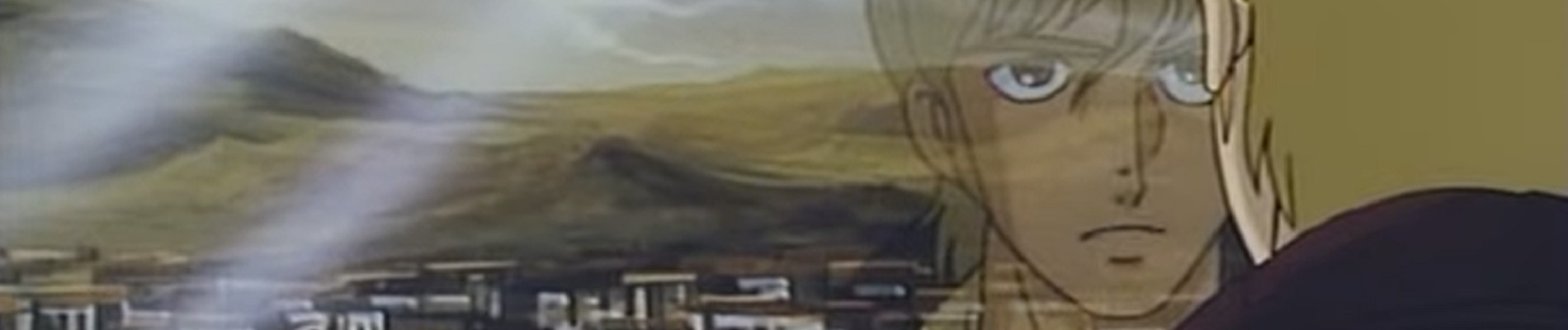 ＧＲＥＹ デジタル・ターゲット