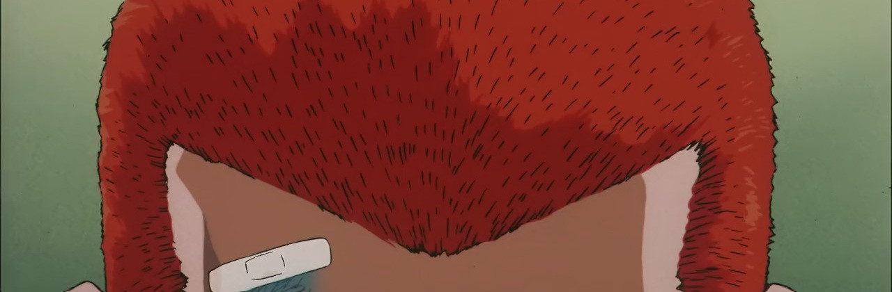 SLAM DUNK 湘北最大の危機! 燃えろ桜木花道