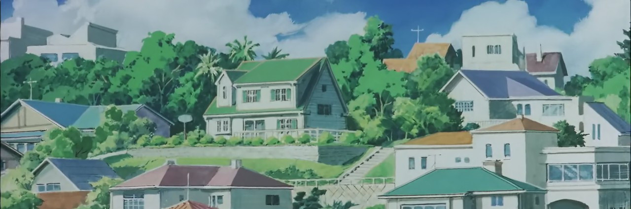 SLAM DUNK 吠えろバスケットマン魂! 花道と流川の熱き夏