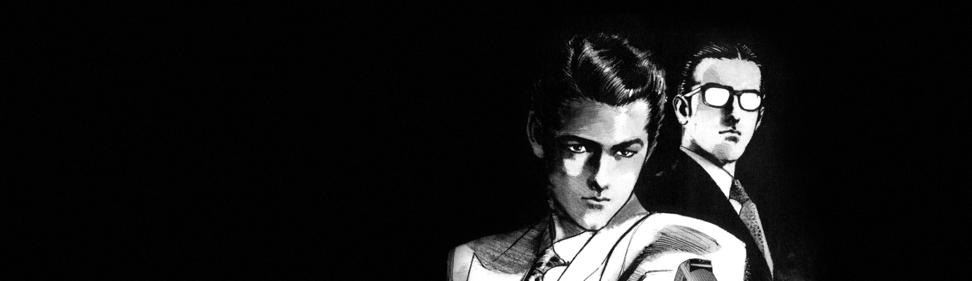 サンクチュアリ