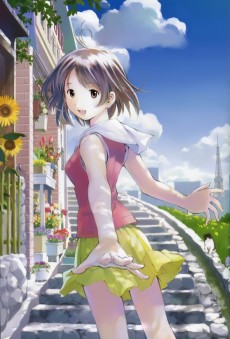 魔法遣いに大切なこと