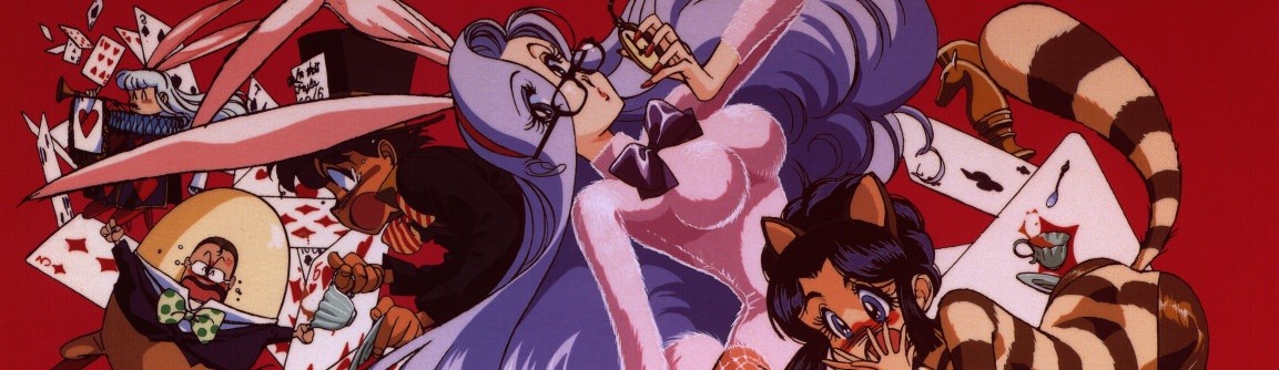 クレオパトラＤ．Ｃ