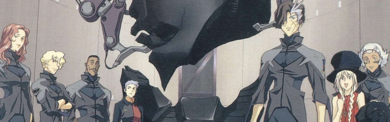 アルジェント ソーマ