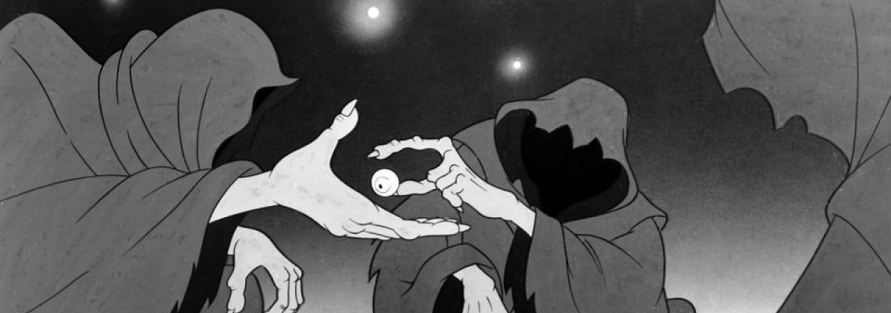 星のオルフェウス