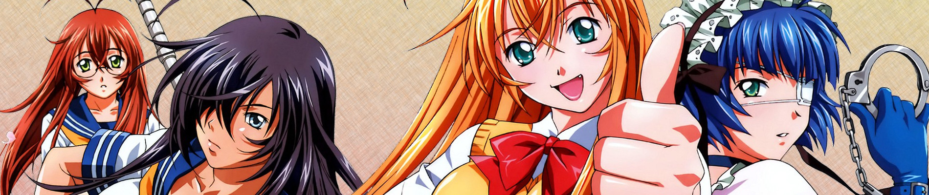 一騎当千 Dragon Destiny 赤壁温泉大決戦