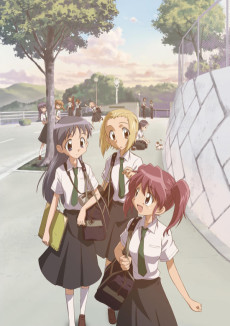 スケッチブック 〜full color's〜