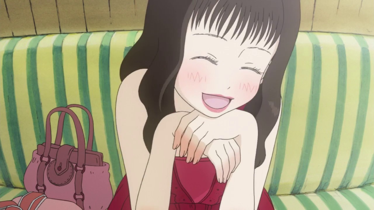 東京マーブルチョコレート