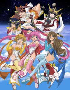 パピヨンローゼ