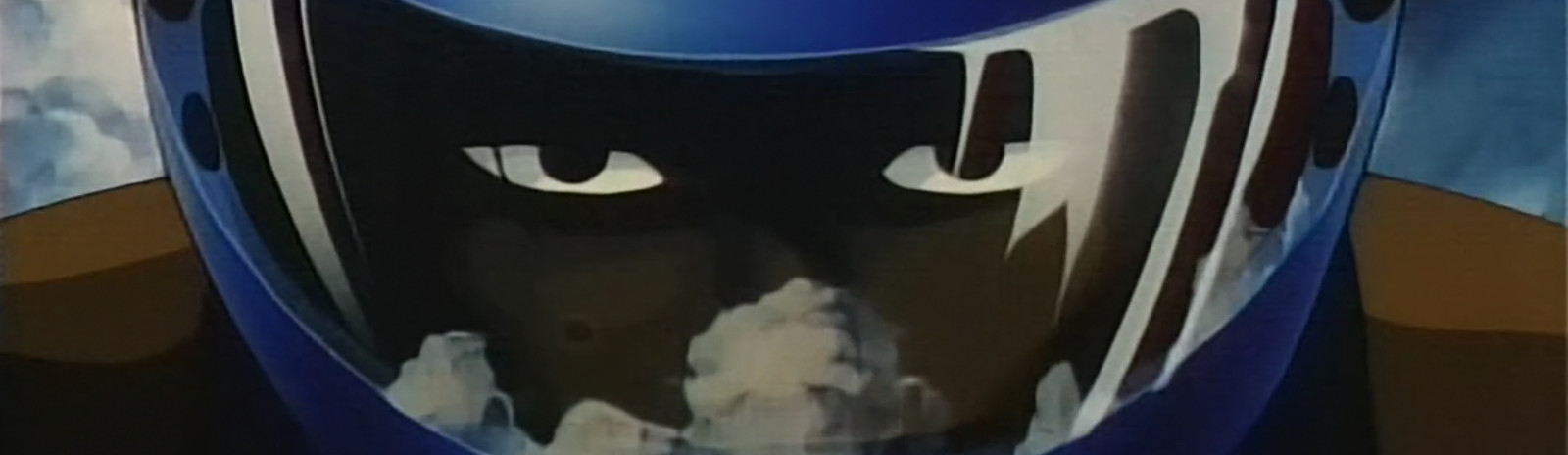 ボビーに首ったけ