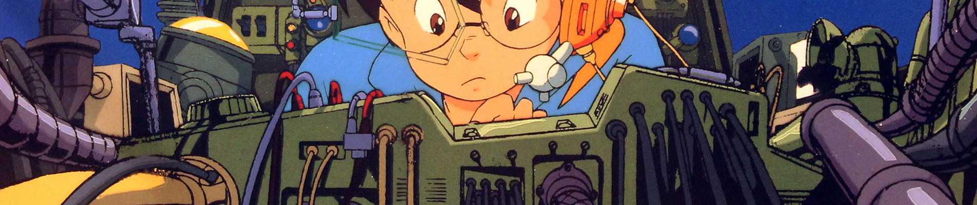 ダウンロード -南無阿弥陀仏は愛の詩-