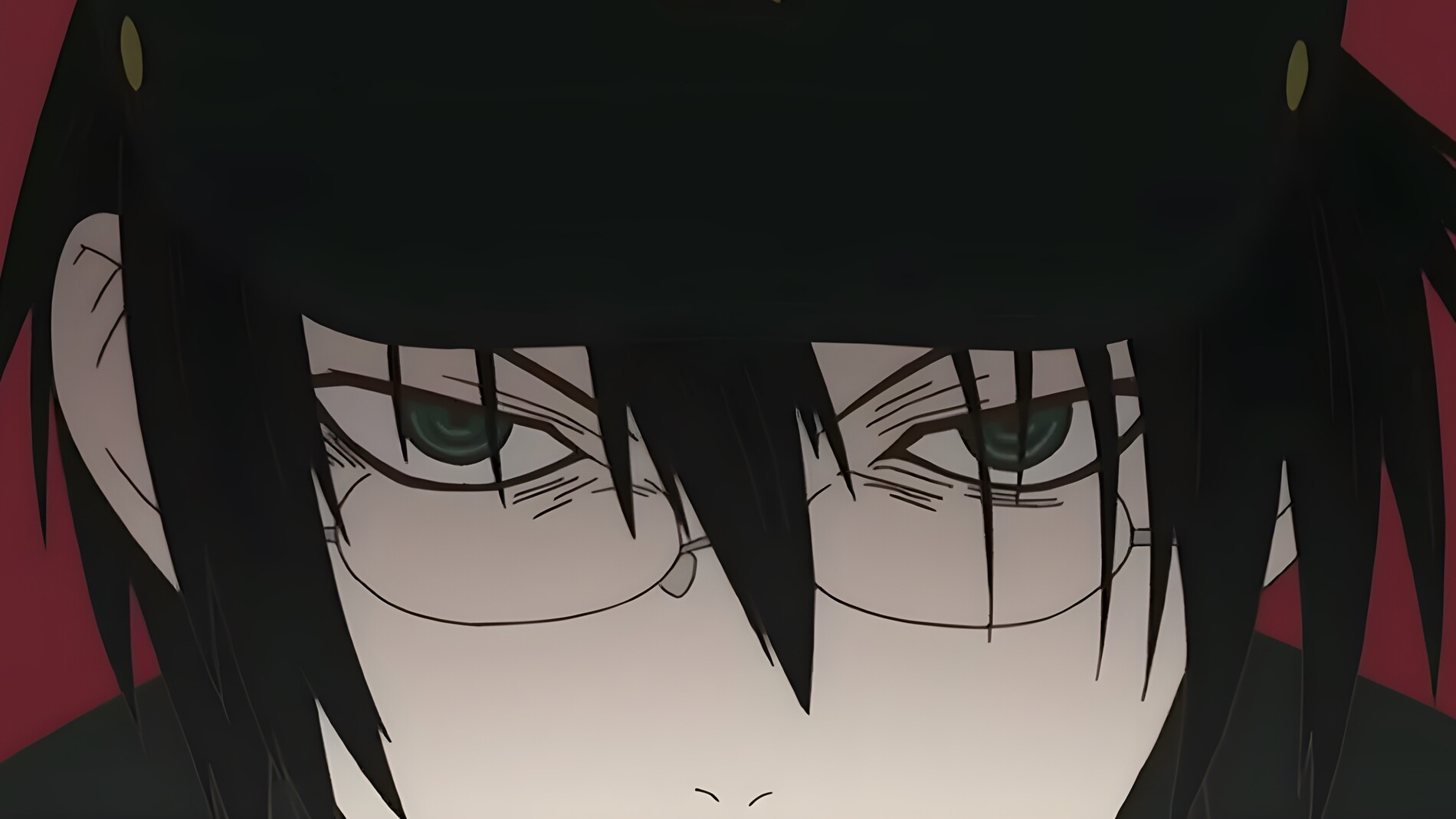 俗・さよなら絶望先生