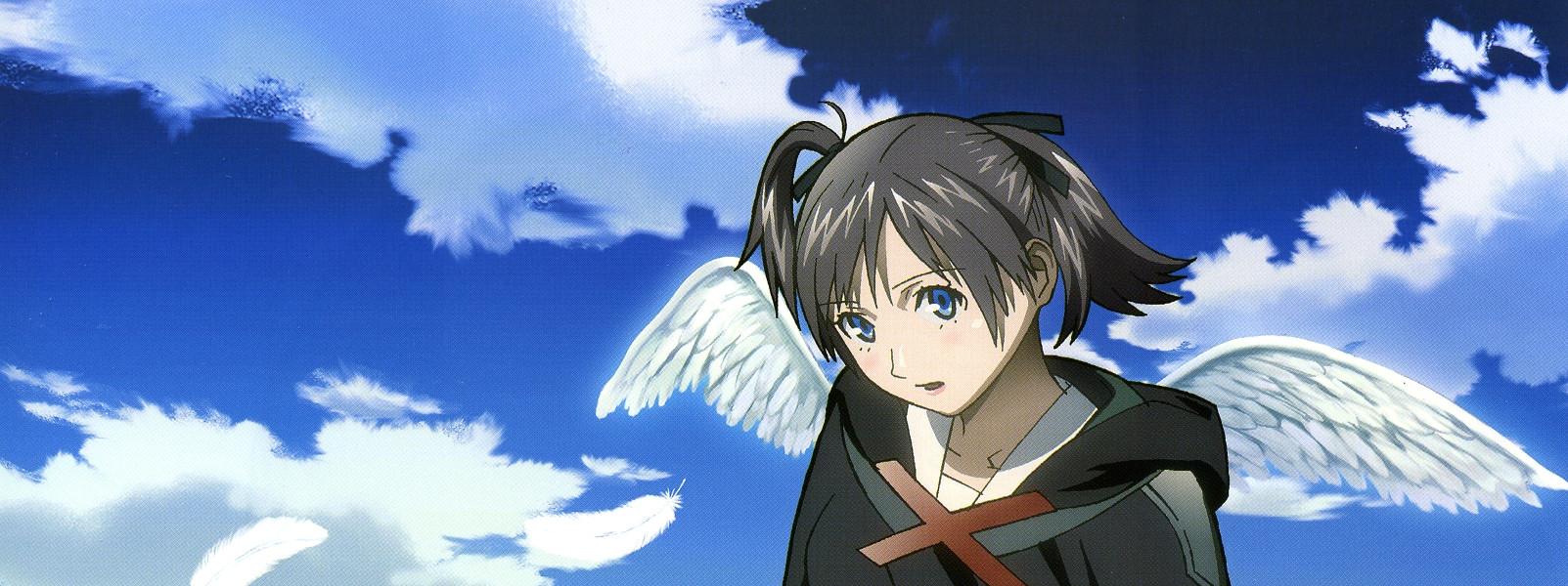 カイト リベレイター