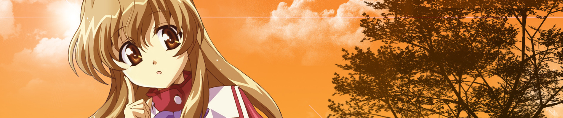 乃木坂春香の秘密