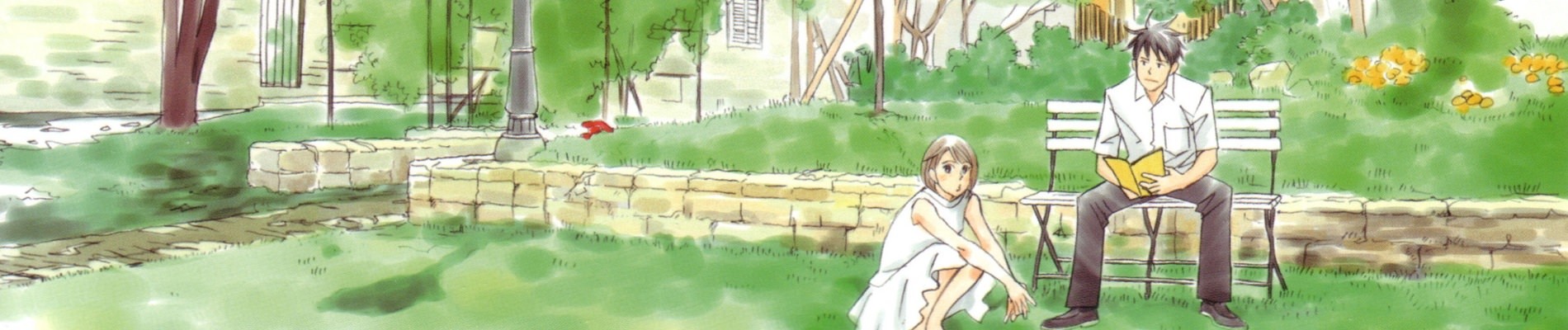 のだめカンタービレ「のだめと千秋の海物語」