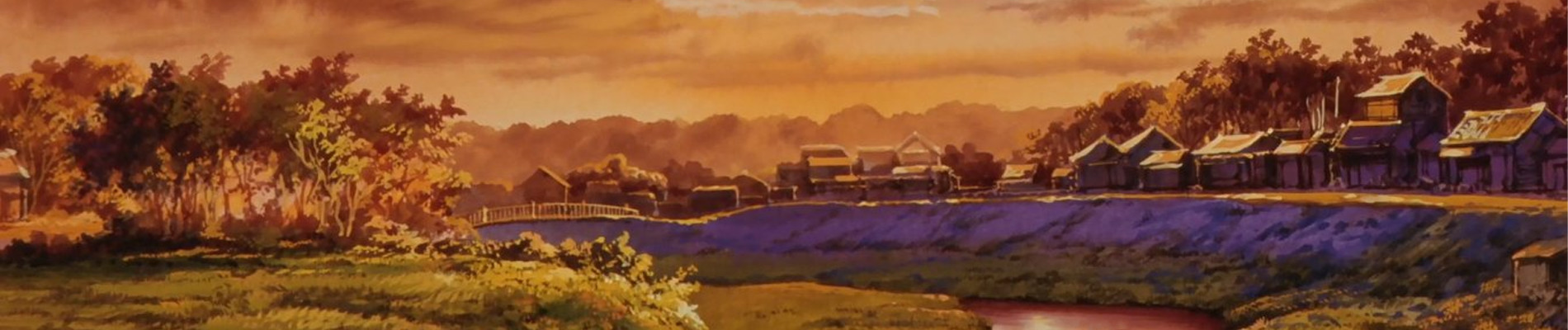 るろうに剣心 -明治剣客浪漫譚- 星霜編