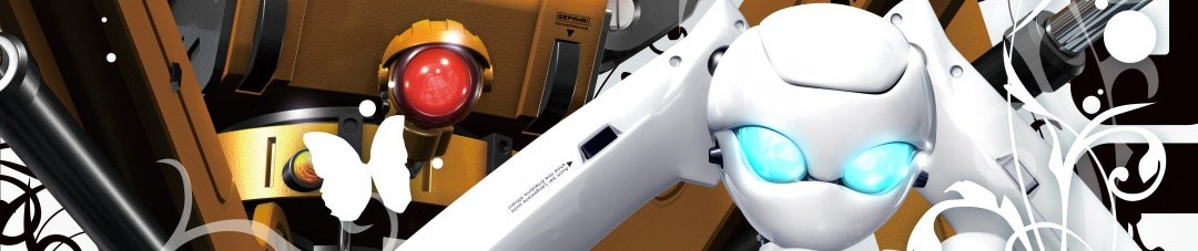 ファイアボール