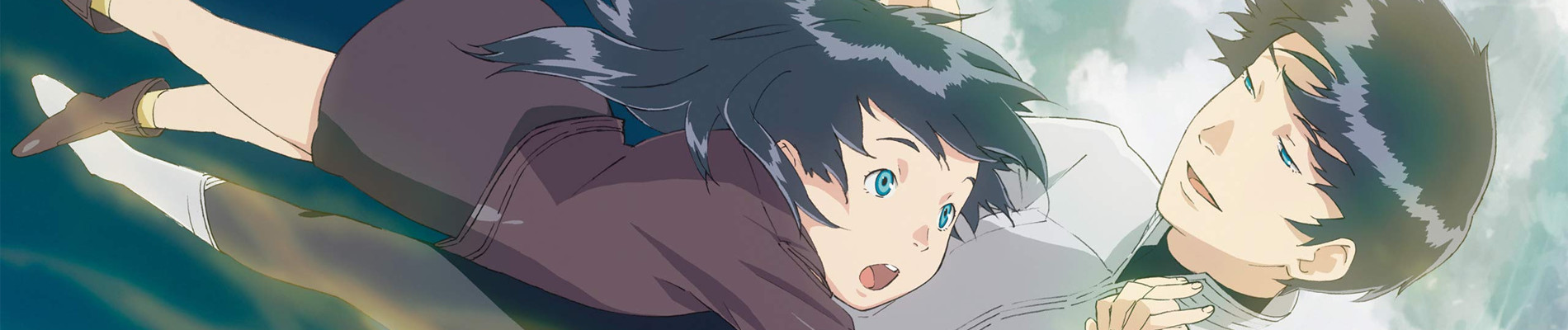 クラウ ファントムメモリー