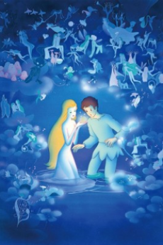 妖精フローレンス