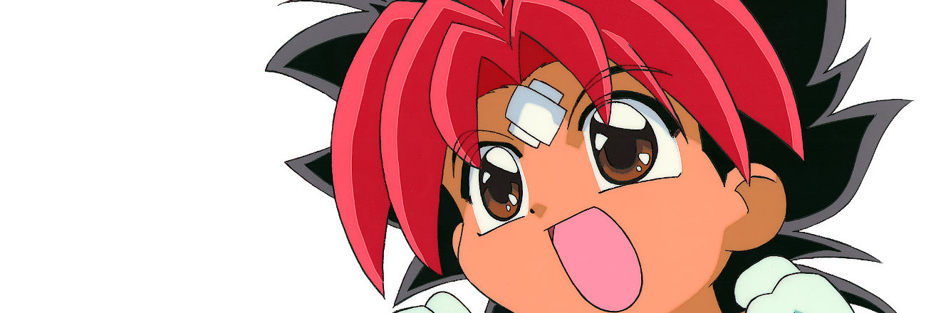 六門天外モンコレナイト