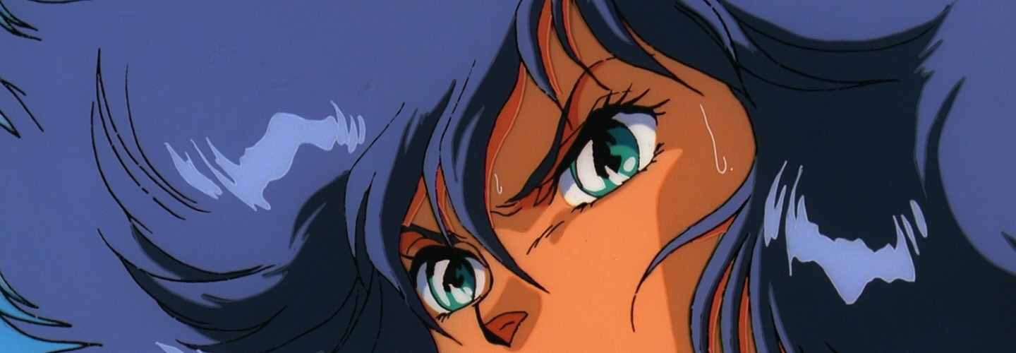 破邪大星弾劾凰 [ダンガイオー]