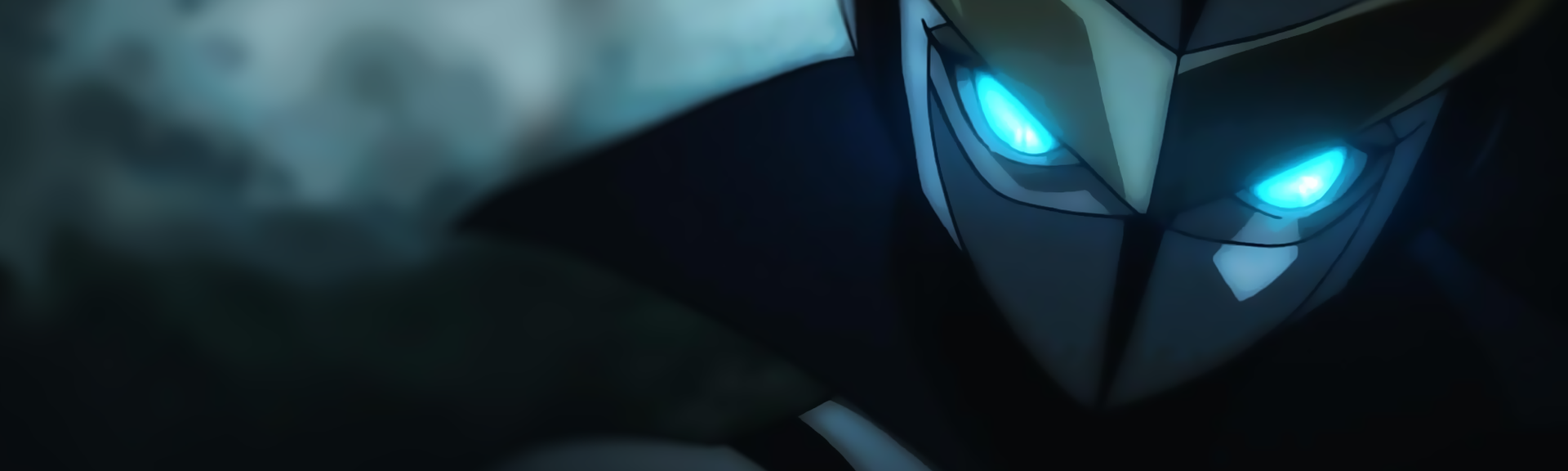 キャシャーンSins