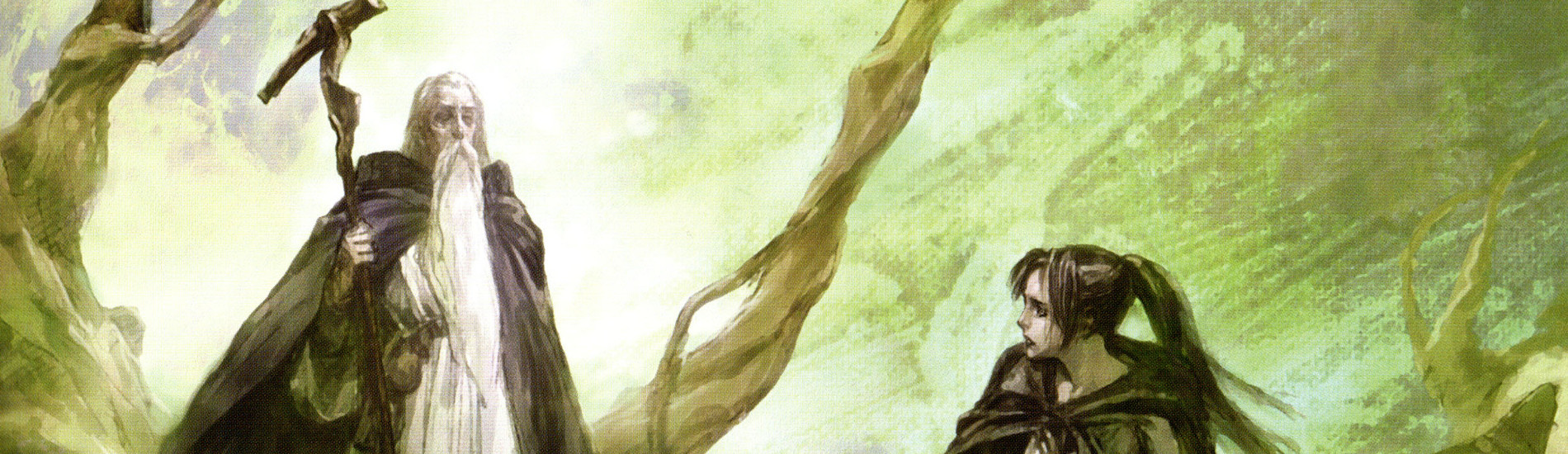 グイン・サーガ