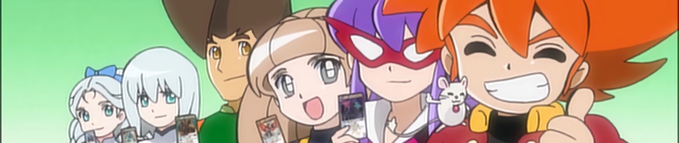 バトルスピリッツ 少年突破バシン