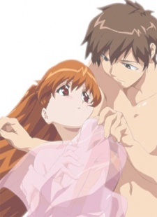 くりぃむレモン ニュージェネレーション