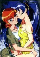 無人島物語ＸＸ