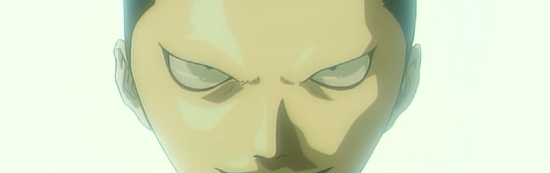 エンジェル伝説