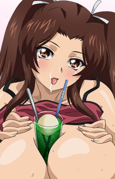 エロマンガみたいな恋しよう LET`S FALL IN LOVE THE ERO-MANGA