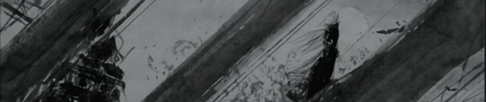 Fantascope Tylostoma