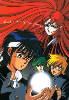 学園便利屋シリーズ AntiqueHeart