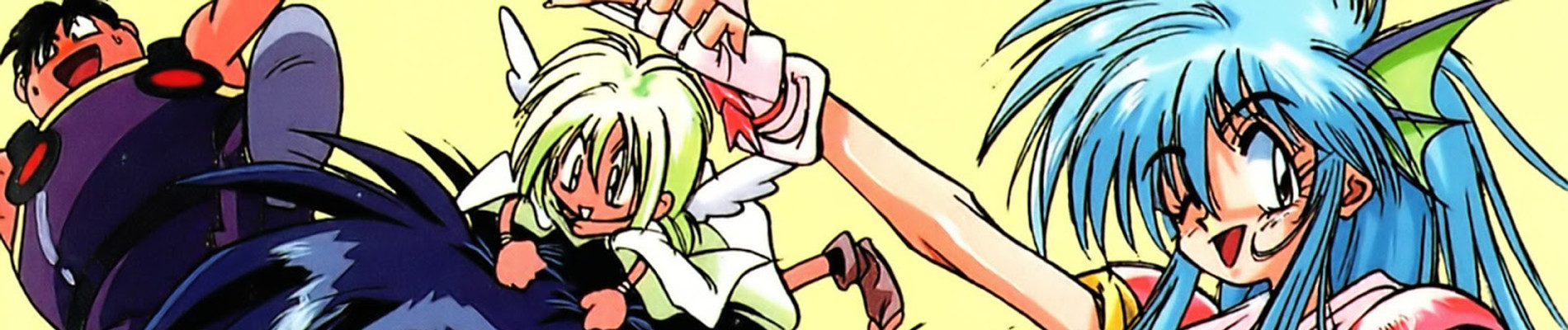 KO世紀 ビースト三獣士