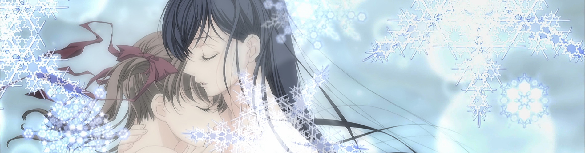 マリア様がみてる 4thシーズン マリア様にはないしょ。