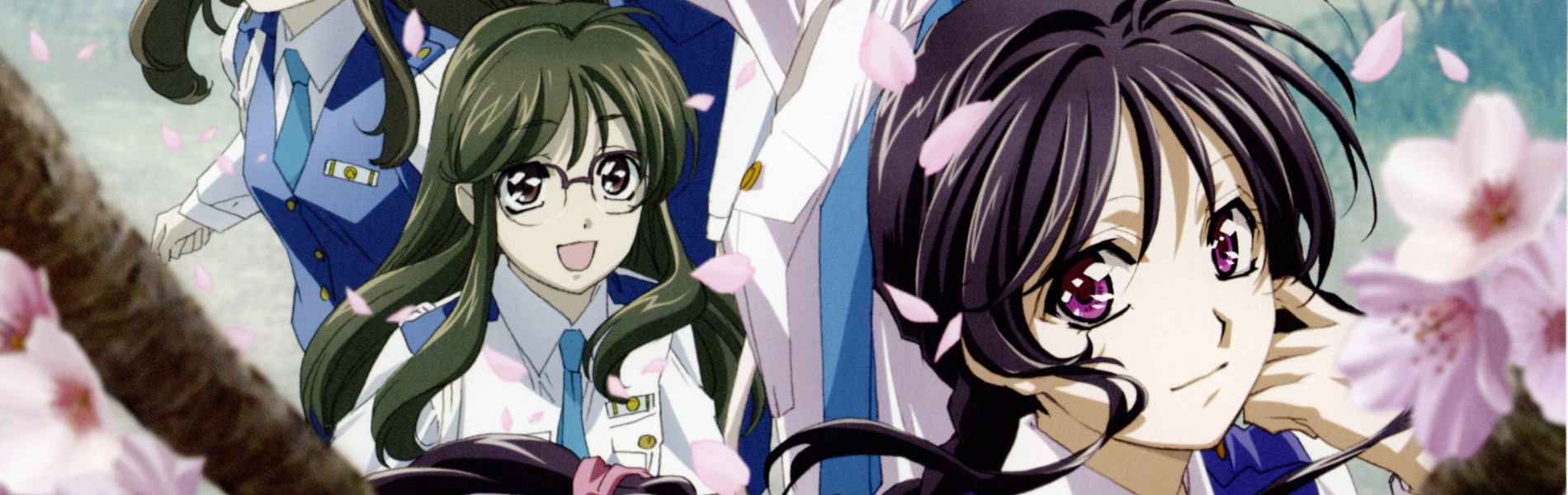 逮捕しちゃうぞ フルスロットル Special