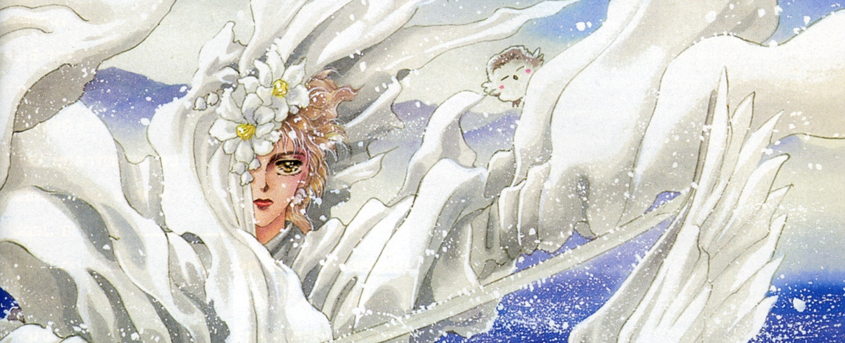 レジェンド オブ バサラ