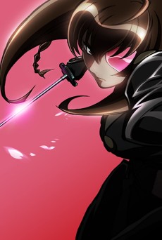 十兵衛ちゃん2 -シベリア柳生の逆襲-