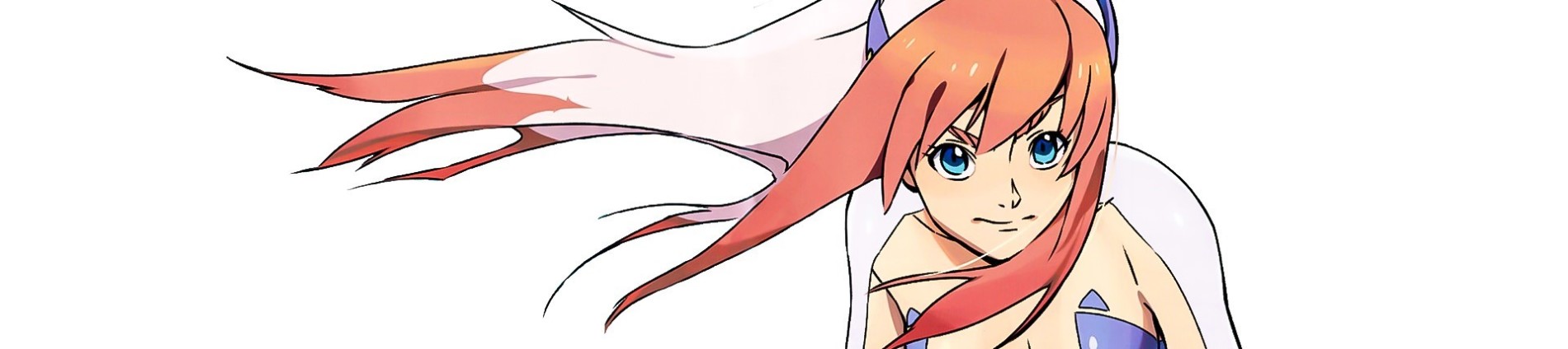 鉄腕バーディー DECODE -THE CIPHER-