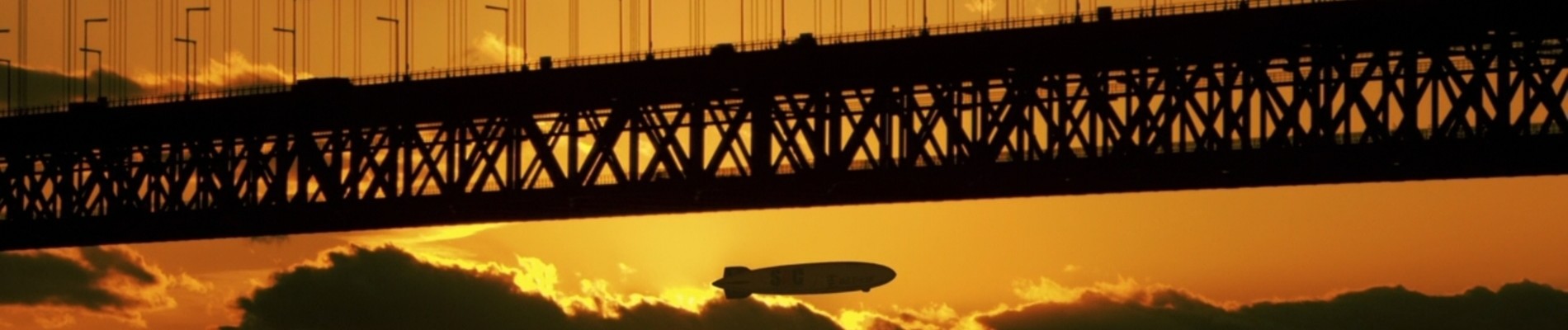 名探偵コナン 天空の難破船