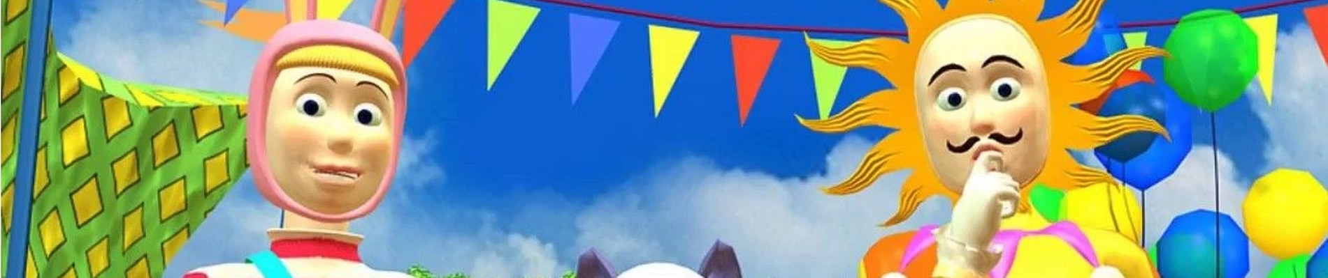 ポピーザぱフォーマー