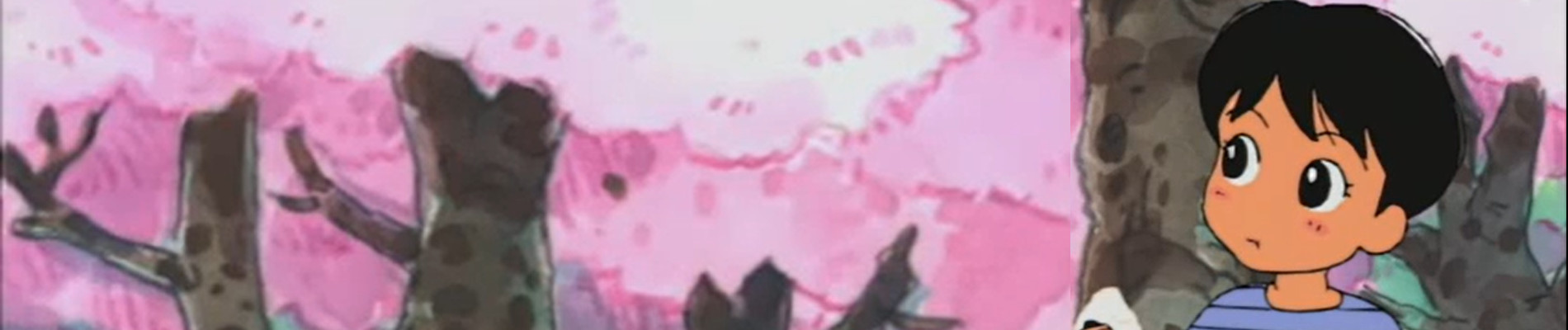 小梅ちゃんが行く！！