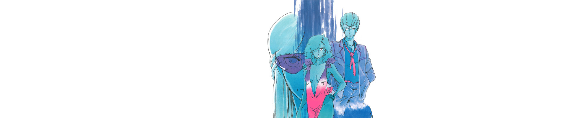 超攻速ガルビオン