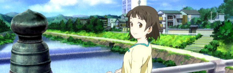 となりの801ちゃんR