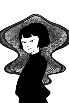 電車かもしれない