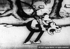 日の丸太郎～武者修行の巻～