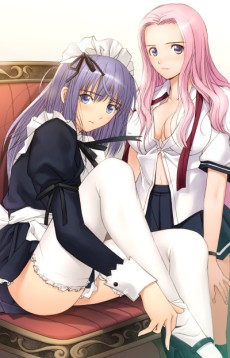 Tony`s ヒロインシリーズ 彼女は花嫁候補生? シンデレラ・コレクション