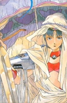 超時空ロマネスク　サミー　ＭＩＳＳＩＮＧ・９９